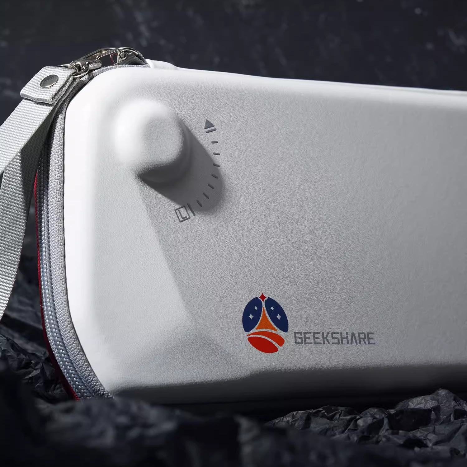 GESTAC Starry Sky Air Carrying Case