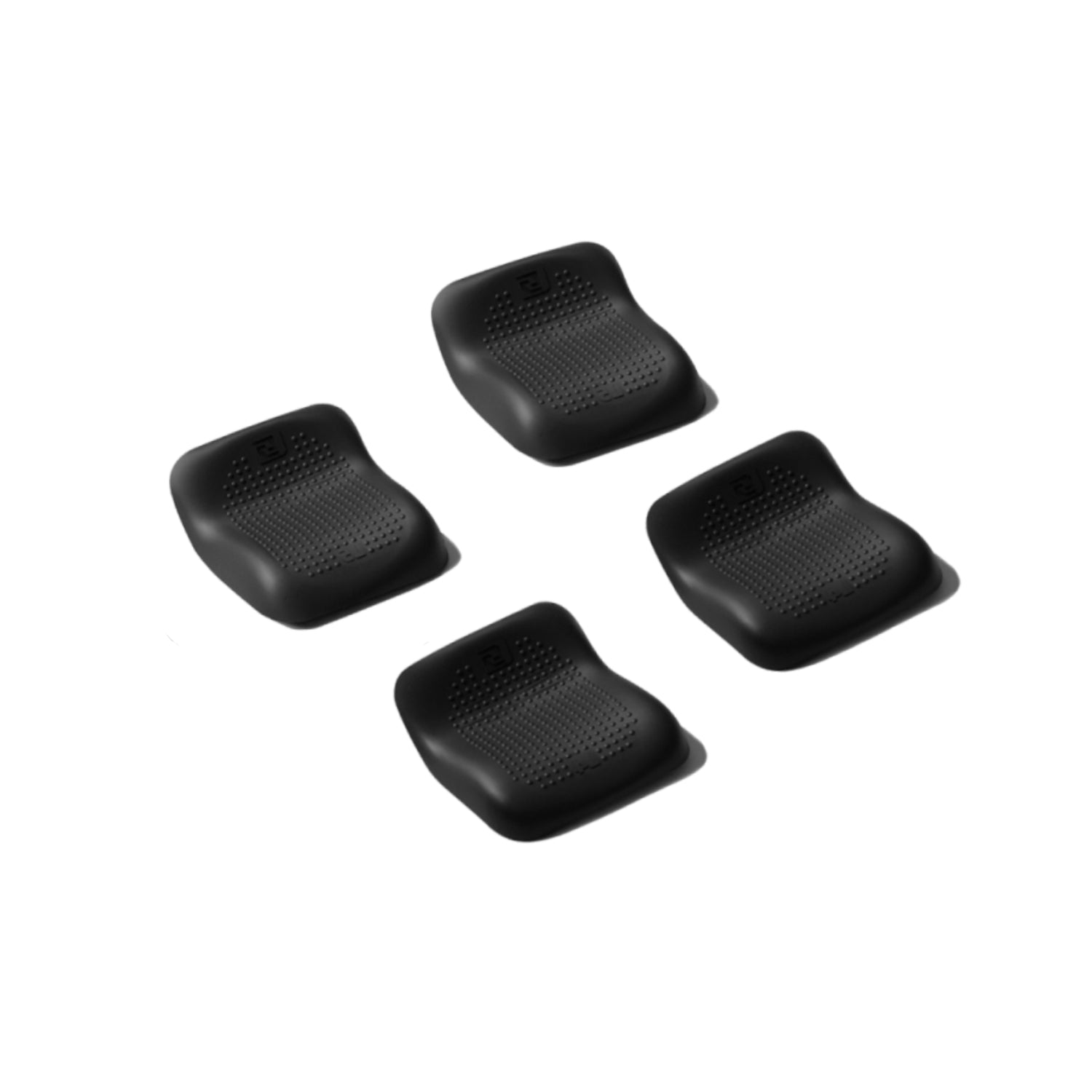 GESTAC SD Back Button Enhancement Set