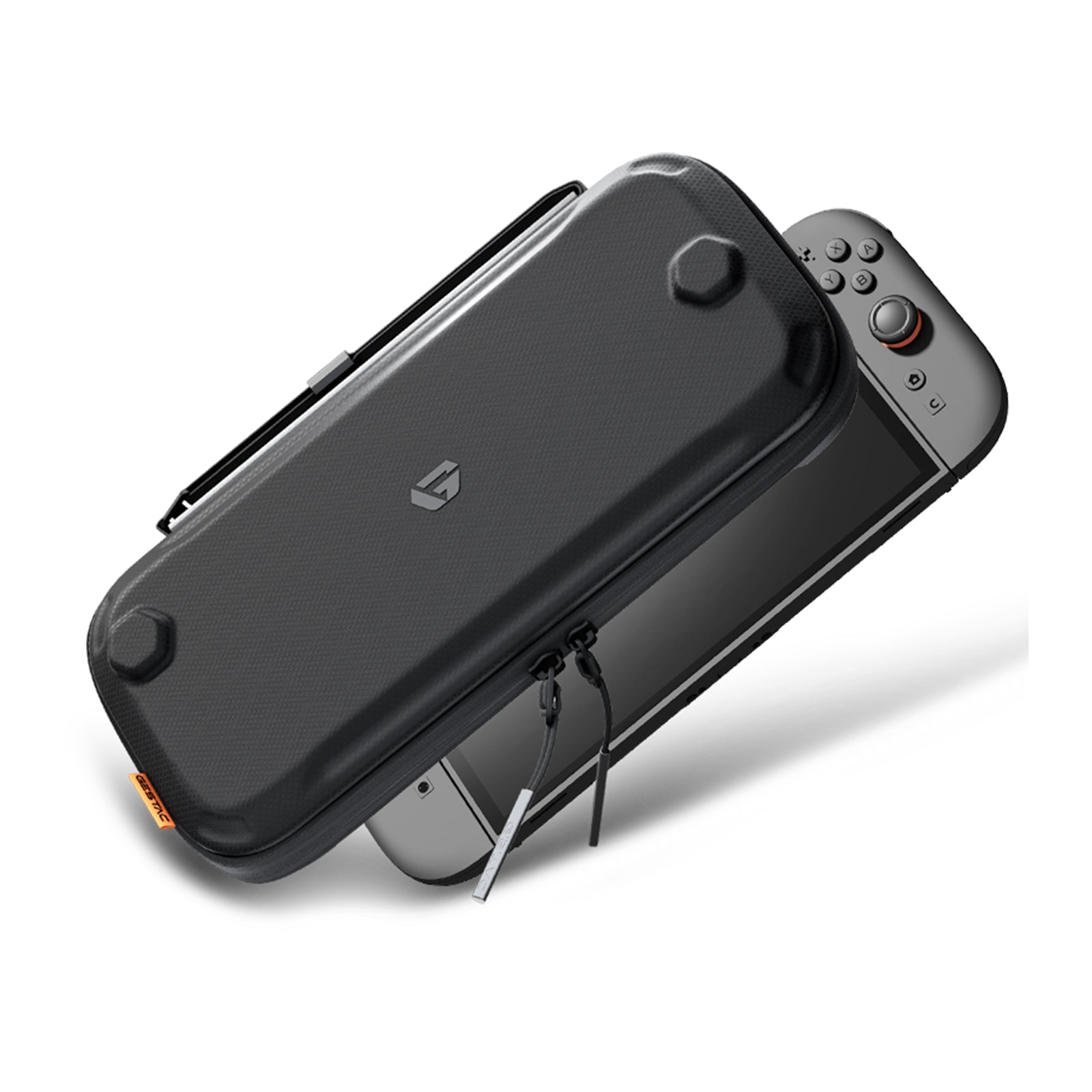 GESTAC Carrying Case for switch 2