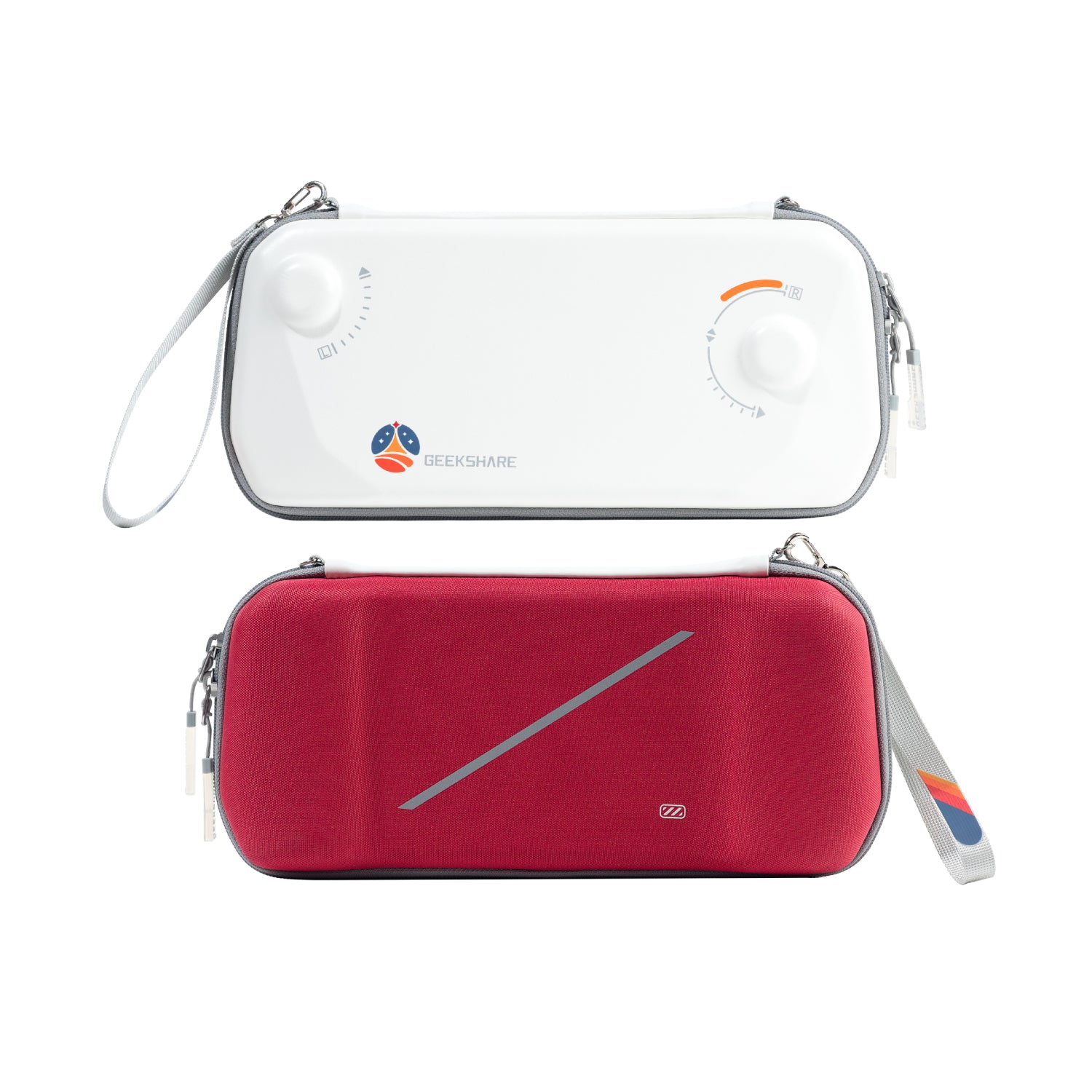 Nintendo Switch Protection